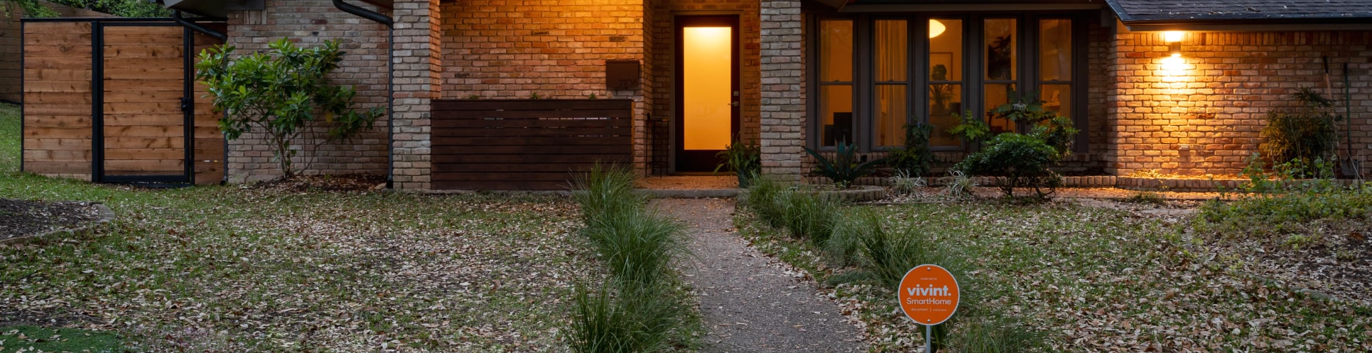 Wichita Vivint Home Security FAQS