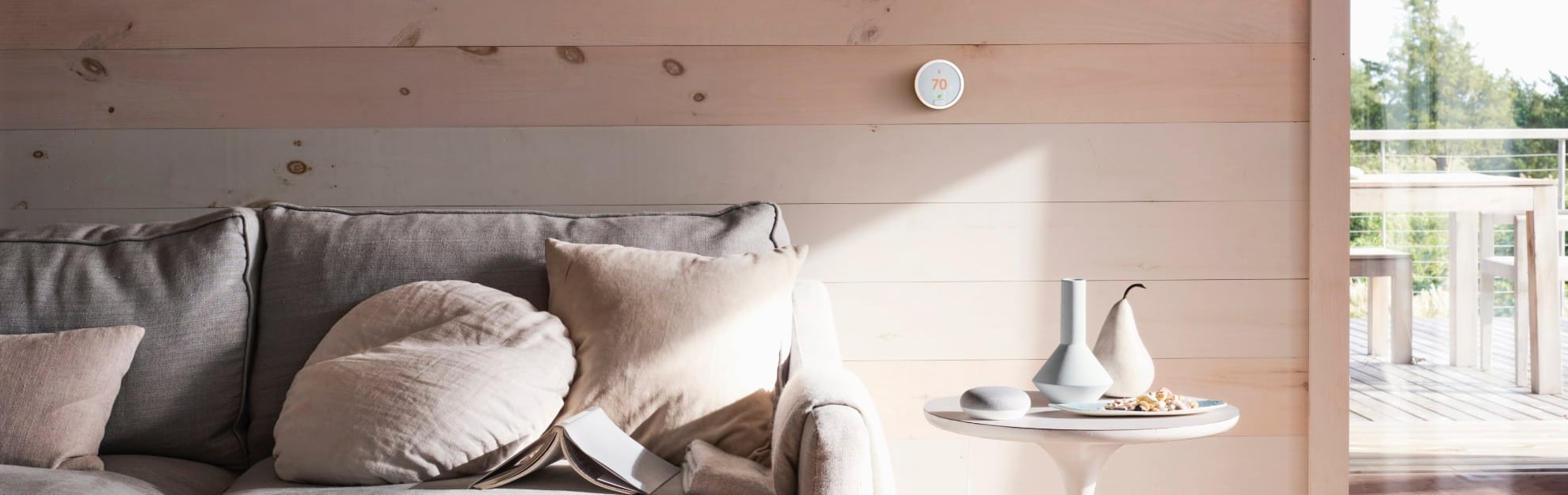 Vivint Home Automation in Wichita