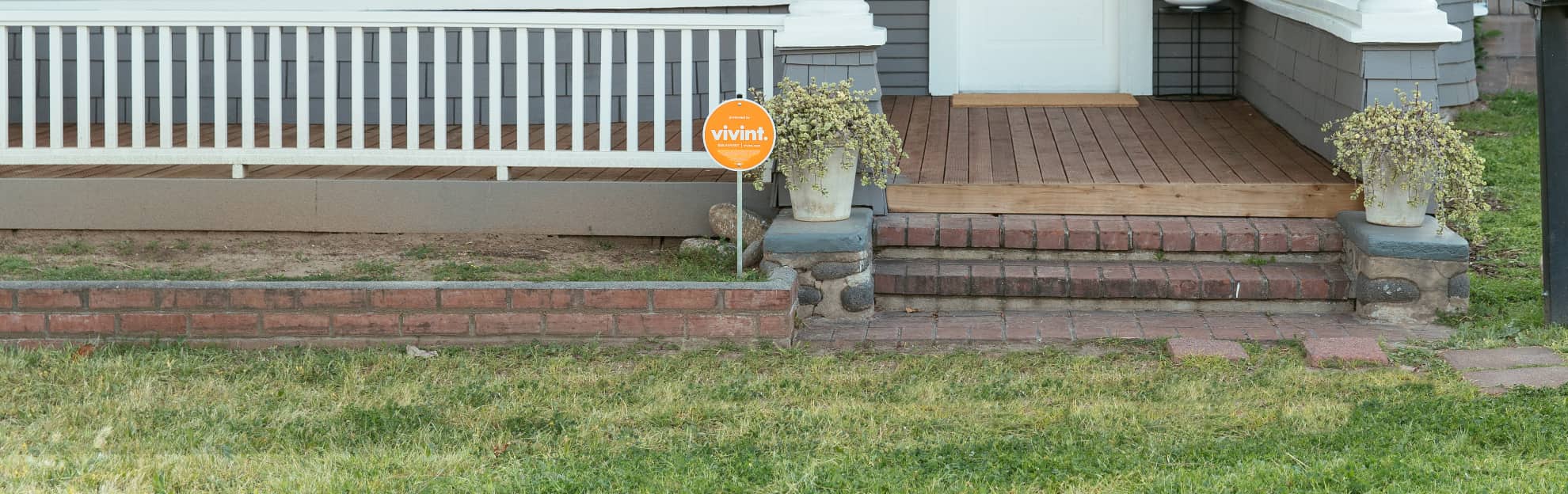 Winfield, KS security system