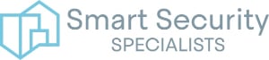 smart security specialists Wichita