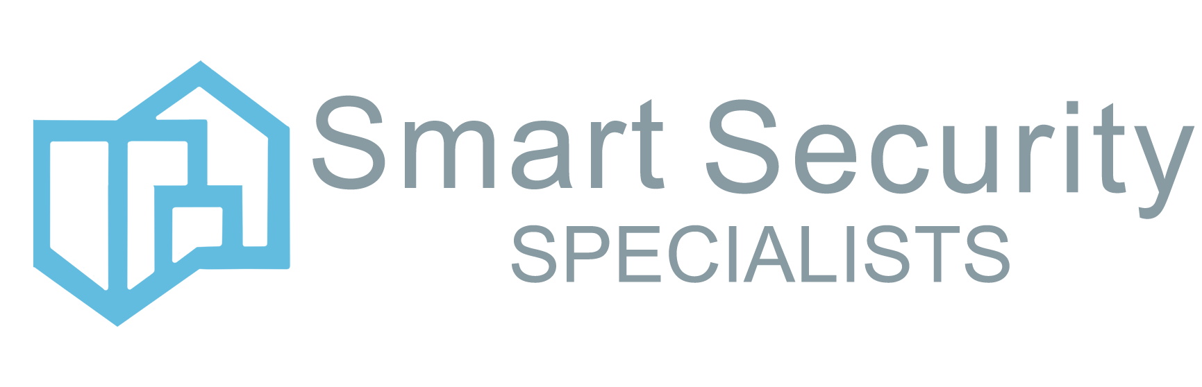 smart security specialists Wichita