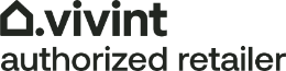 Vivint Authorized Retailer Wichita