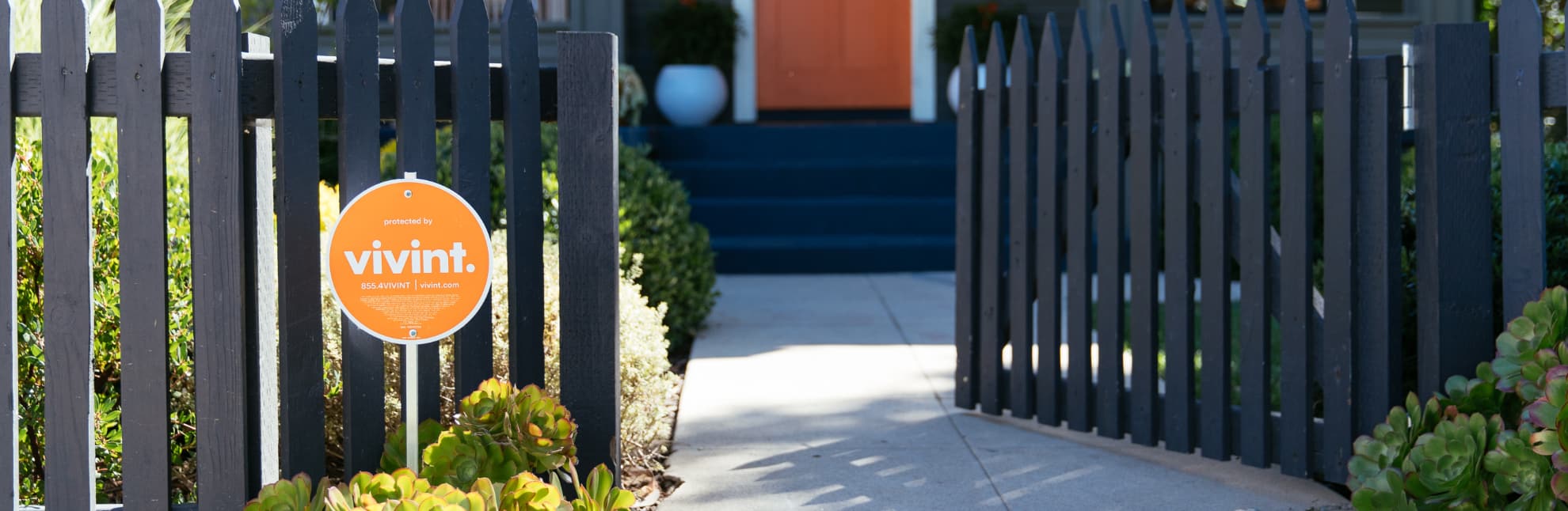 home security systems Wichita
