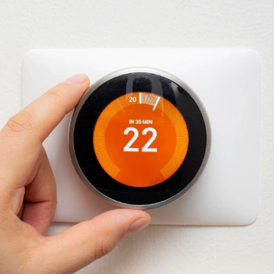 Wichita vivint smarthub